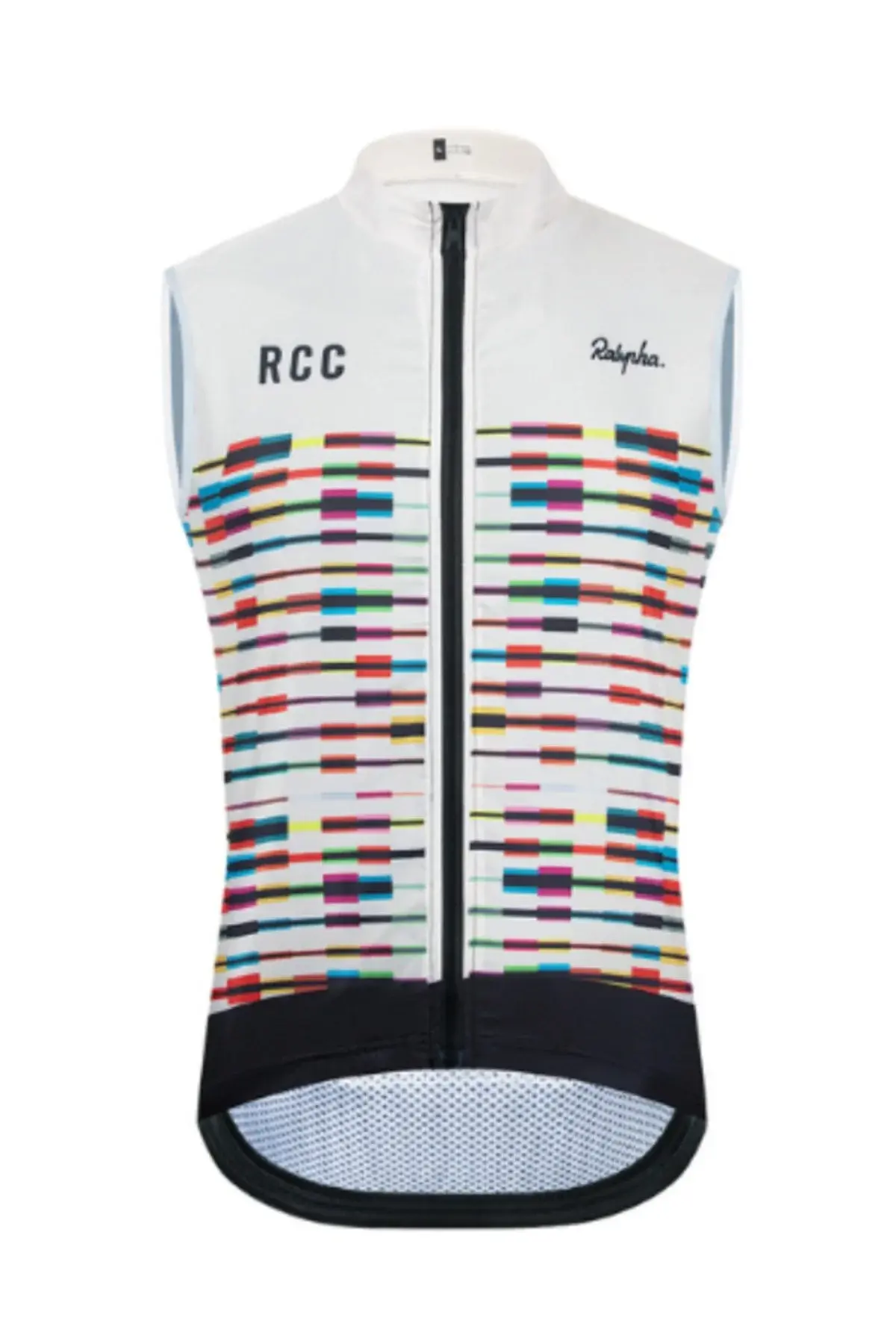 Spor Yağmurluk & Rüzgarlık